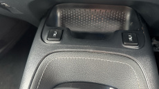 Toyota Corolla 2.0 VVT-i Hybrid Design 5dr CVT Hybrid Hatchback